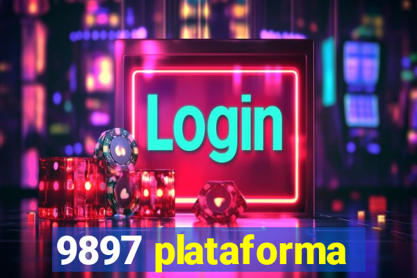 9897 plataforma